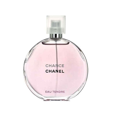 chanel eau tendre 50ml prix|chanel eau tendre best price.